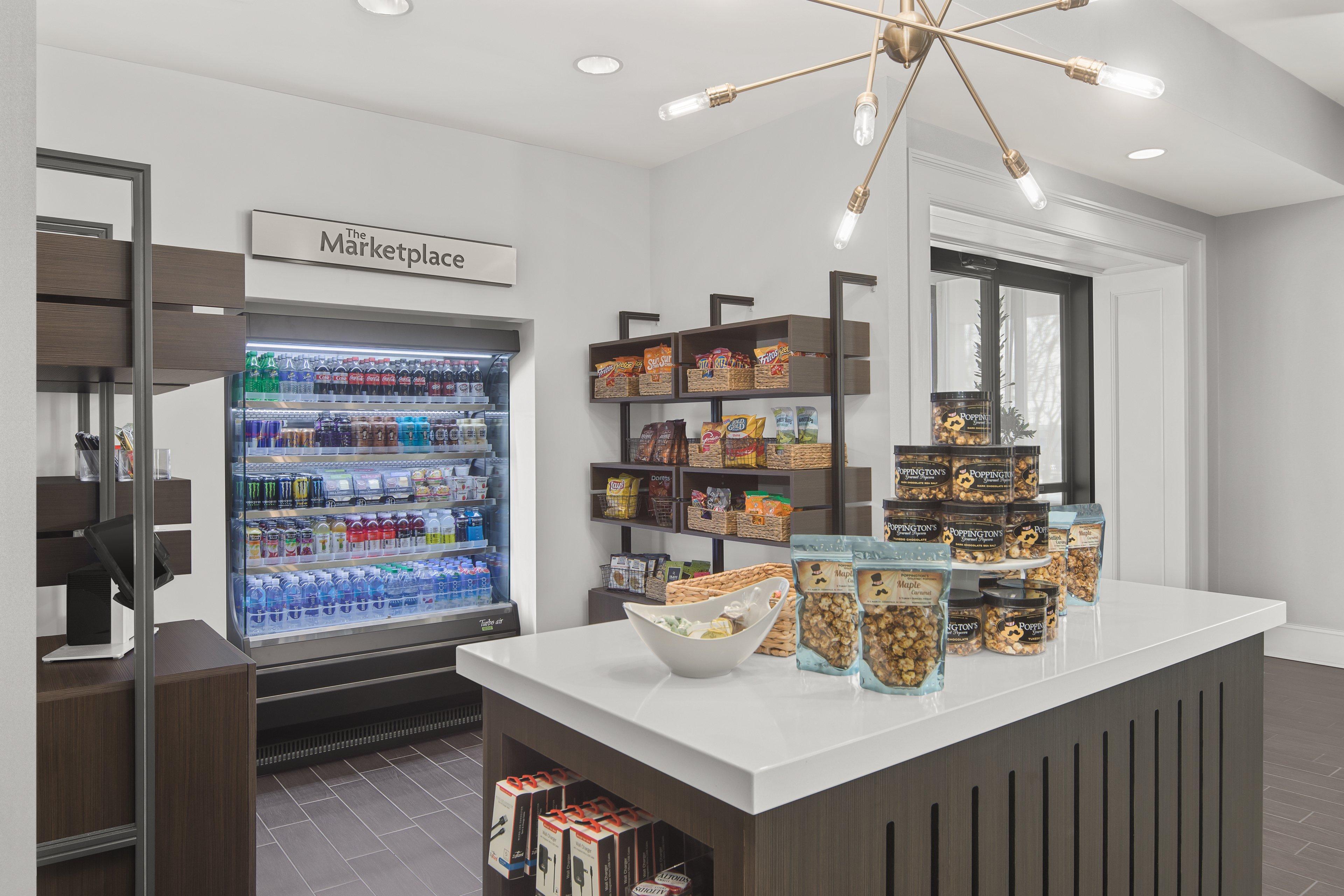 Crowne Plaza Greenville By Ihg Exteriör bild