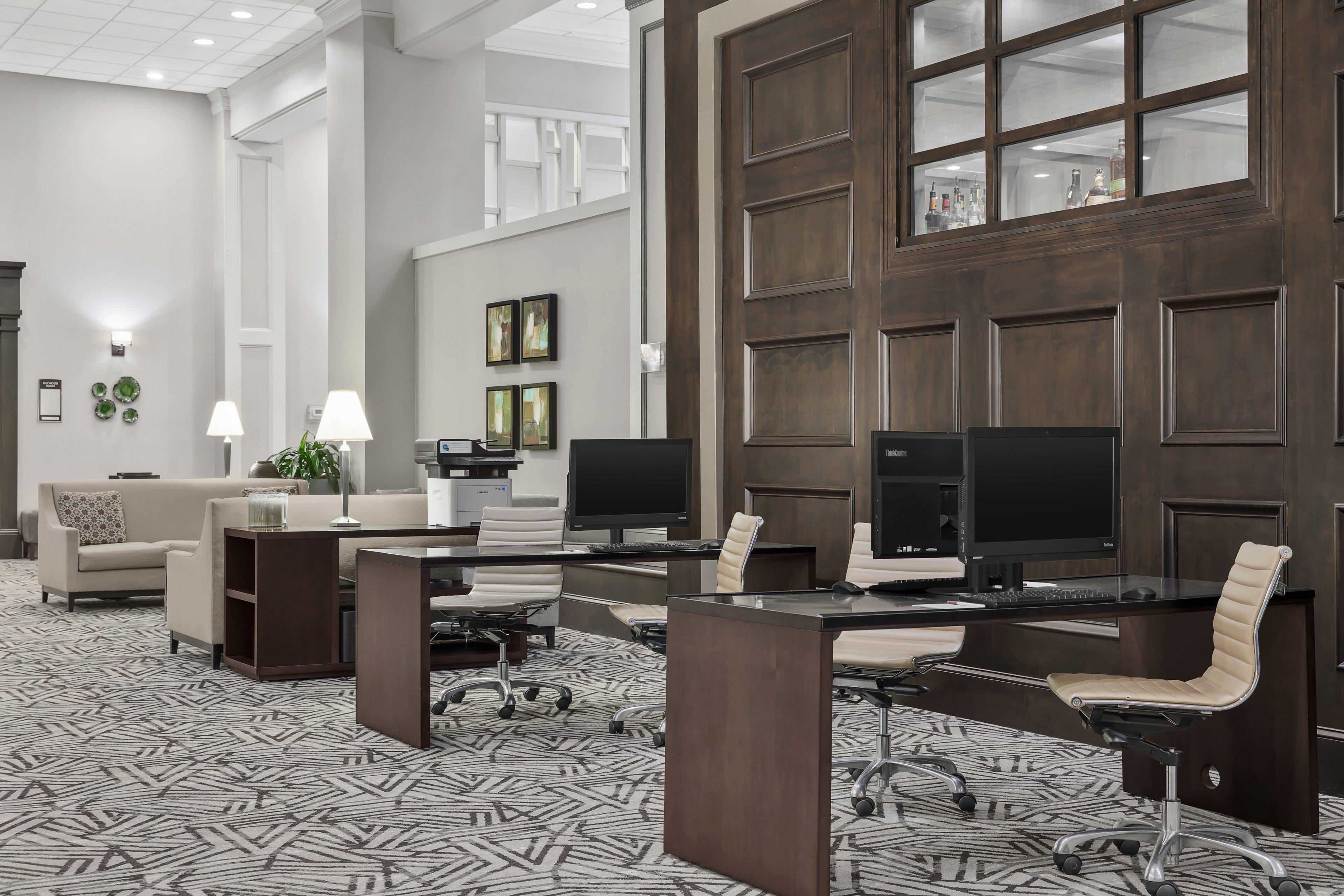 Crowne Plaza Greenville By Ihg Exteriör bild