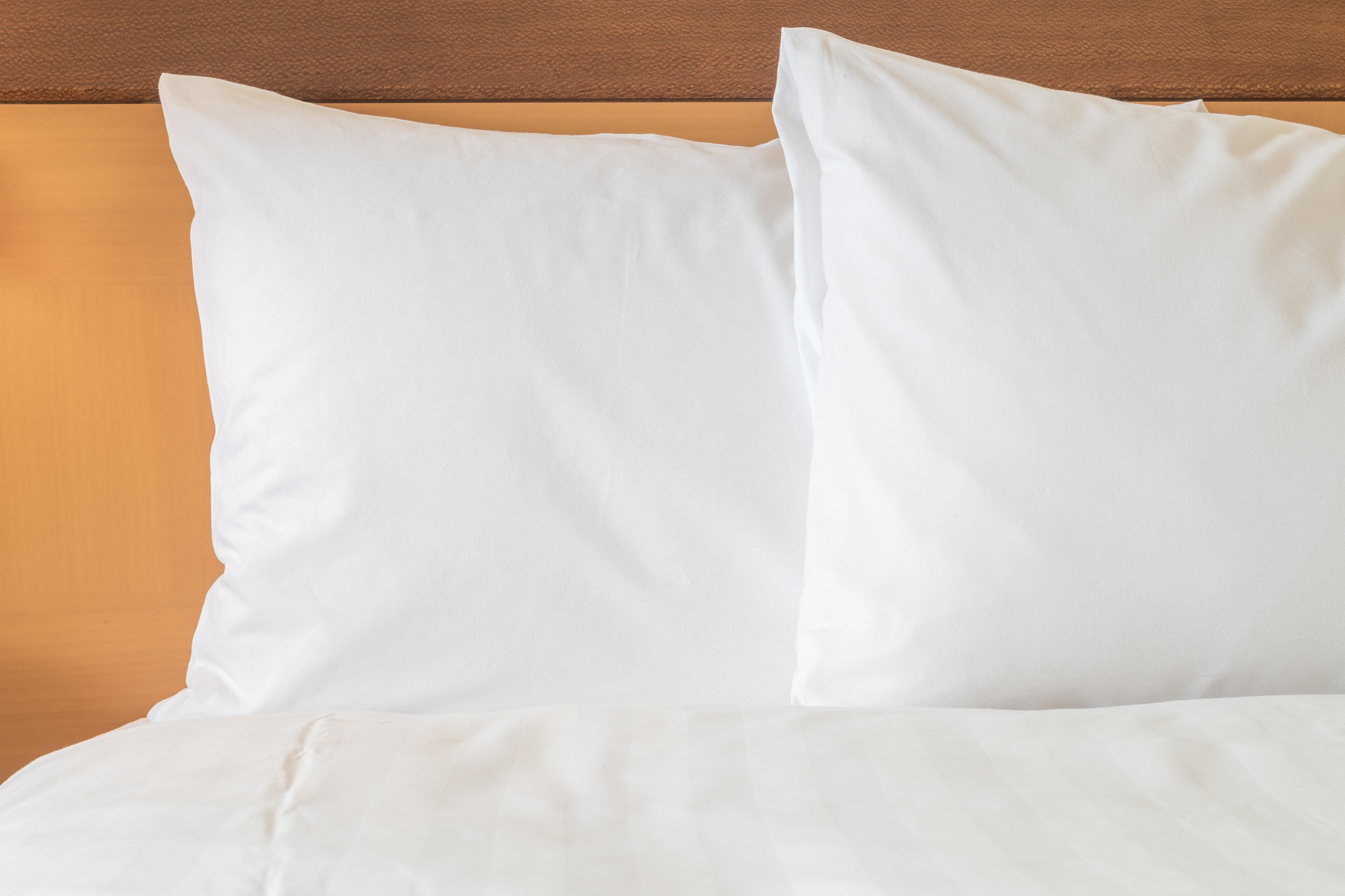 Crowne Plaza Greenville By Ihg Exteriör bild