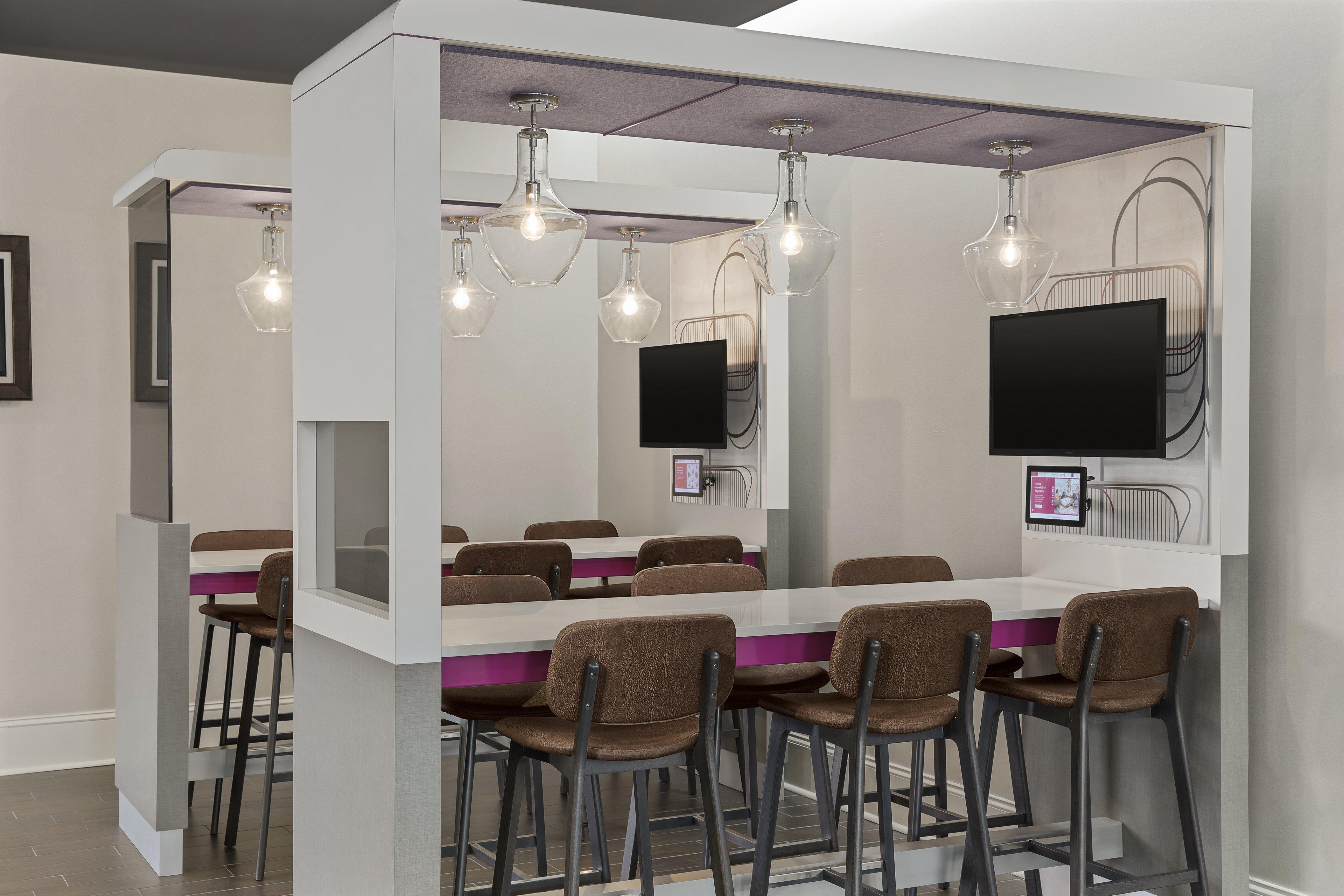 Crowne Plaza Greenville By Ihg Exteriör bild